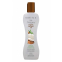Traitement sans rinçage 'Silk Therapy Coconut Oil' - 167 ml