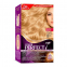 '100% Cobertura De Canas' Hair Colour - 10/0 Ultra Light Blonde 4 Pieces