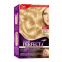 '100% Cobertura De Canas' Hair Colour - 12/0 Natural Light Blonde 4 Pieces