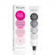'Nutri Color Filters' Hair Colour - 50 100 ml