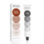 'Nutri Color Filters' Hair Colour - 642 100 ml