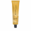 'Revlonissimo Colorsmetique High Coverage' Farbe der Haare - 6.34 60 ml