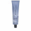 'Revlonissimo Colorsmetique High Coverage' Hair Colour - 9.23 Very Light Pearl Blonde 60 ml