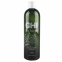 Après-shampoing 'Tea Tree Oil' - 739 ml