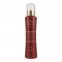 'Royal Treatment Pearl Complex' Leave-in Treatment - 177 ml