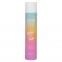 'Vibes' Dry Shampoo - 150 g
