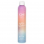 'Vibes Dual' Hairspray - 284 g