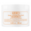 Exfoliant pour le corps 'Gently Exfoliating' - 250 ml