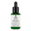 'Nightly Refining Concentrate' Micro-Peel - 30 ml