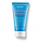 'Ultra Oil-Free' Face Cleanser - 150 ml