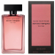 'Musc Noir Rose' Eau De Parfum - 100 ml