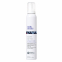 'Silver Shine Conditioning' Hair Mousse - 200 ml