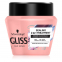 Masque capillaire 'Gliss Hair Repair Sealing' - 300 ml