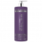 'Color Instant' Hair Mask - 1000 ml