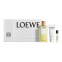 Coffret de parfum 'Agua De Loewe' - 3 Pièces