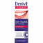 'Dentifrice Anti-Taches Intense' Zahnpasta - 50 ml