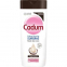 'Surgras Coco Peau Nourrie' Shower Cream - 400 ml