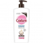 'Surgras Coco' Shower Cream - 750 ml