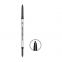 'Brow Power Micro' Eyebrow Pencil - Universal Taupe 0.06 g