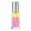 'Hello Results Baby-Smooth Glycolic' Gesichtspeeling - 30 ml