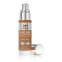 'Your Skin But Better' Foundation - 50 Rich Cool 30 ml
