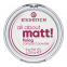 Poudre compacte 'All About Matt!' - 8 g