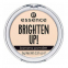 'Brighten Up!' Face Powder - 10 Baba Banana 9 g