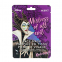 'Disney Maleficent' Face Mask - 25 ml