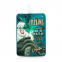 'Disney Ursula Delightfully Wicked Seaweed' Hair Mask - 25 ml