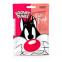 'Looney Tunes' Face Mask - Sylvester - Passion Fruit 25 ml