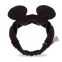 'Mickey And Friends' Headband - Trueoriginal - Mickey