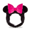 'Mickey And Friends' Headband - Truestyle -  Minnie