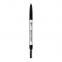 Poudre pour sourcils 'Brow Power' - Universal Taupe 0.16 g