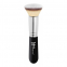 'Heavenly Luxe Flat Top Buffing' Foundation Brush - 6