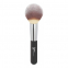 'Heavenly Luxe Wand Ball' Puderpinsel - 8