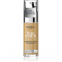 'Accord Parfait Hyaluronic Acid' Foundation - 4D/4W Golden Natural 30 ml