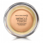 'Miracle Touch Liquid Ilusion' Liquid Foundation - 075 Golden 12 g