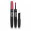 'Lasting Provocalips Transferproof' Lip Colour - 210 Pink Case Of Emergency 2.3 ml