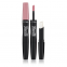 'Lasting Provocalips Transferproof' Lippenfarbe - 220 Come Up Roses 2.3 ml
