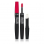 'Lasting Provocalips Transferproof' Lippenfarbe - 500 Kiss The Town Red 2.3 ml