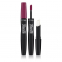 'Lasting Provocalips Transferproof' Lip Colour - 440 Maroon Swoon 2.3 ml