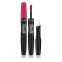 'Lasting Provocalips Transferproof' Lip Colour - 310 Pounting Pink 2.3 ml