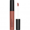'Mineralist Comfort Matte' Liquid Lipstick - Brave 4 ml