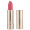 'Mineralist Hydra-Smoothing' Lipstick - Romance 3.6 g