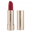 'Mineralist Hydra-Smoothing' Lipstick - Intuition 3.6 g