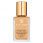 'Double Wear Stay-In-Place Makeup' Liquid Foundation - 15 ml