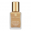 'Double Wear Stay-In-Place' Liquid Foundation - 15 ml