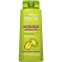 'Fructis Nutri Curls Contouring Defining' Shampoo - 690 ml