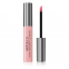 'Color Booster' Lipgloss - 1 Pink It Up 5 ml