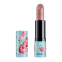 'Perfect Color' Lipstick - 882 Candy Coral 4 g
